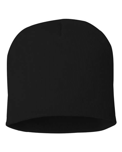 Product Black