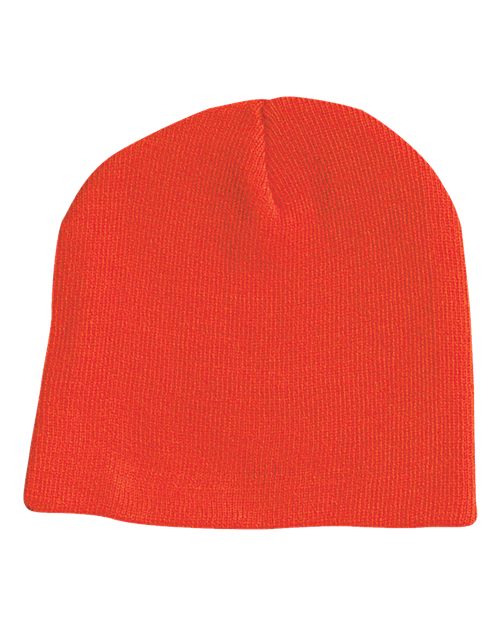 Product Blaze Orange