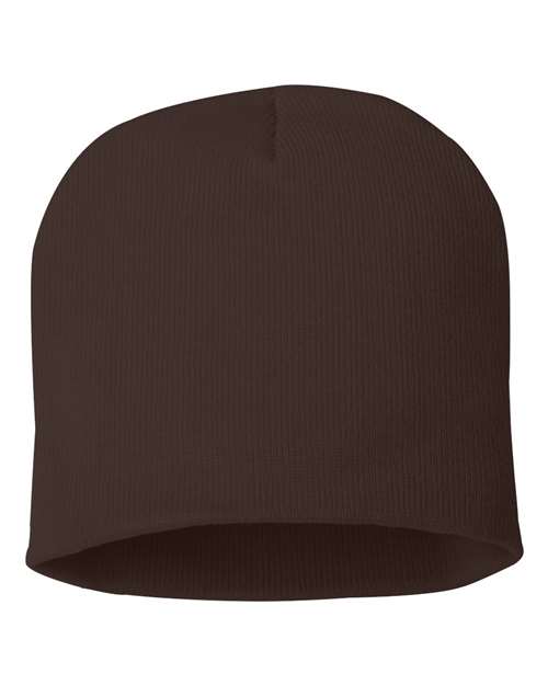 Product Brown