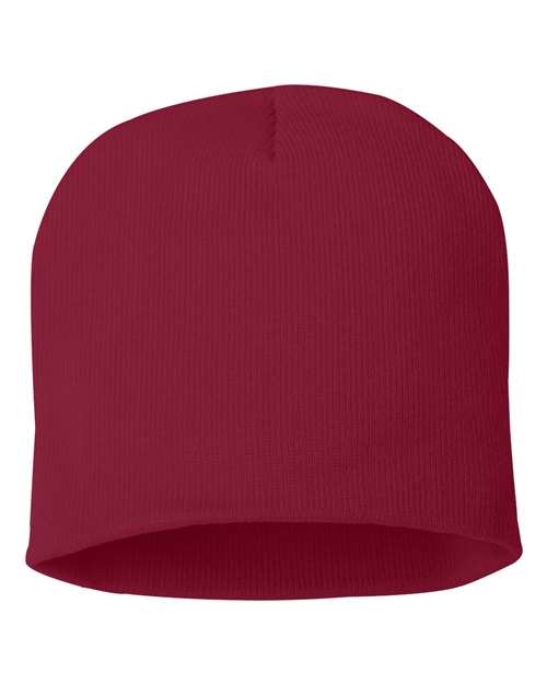 Product Cardinal