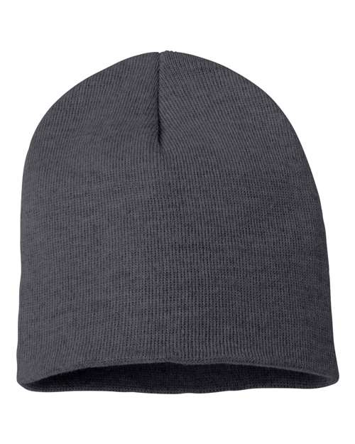 Product Heather Charcoal