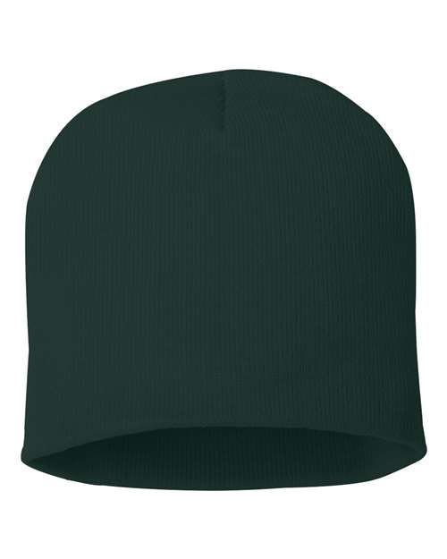 Back Product Forest