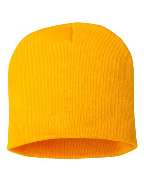 Product Gold
