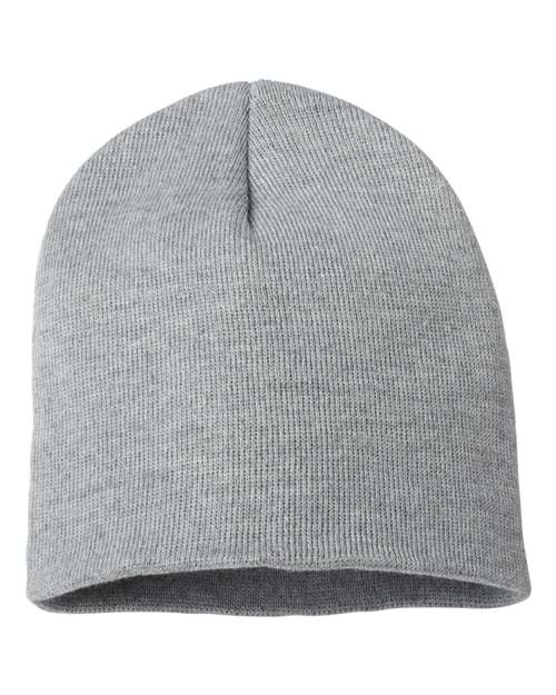 Product Heather Grey