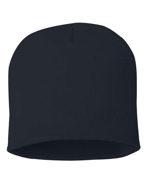Product Navy