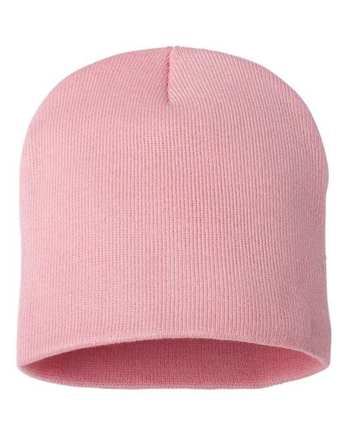 Back Product Pink