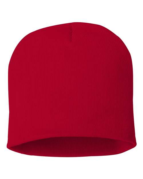 Product Red