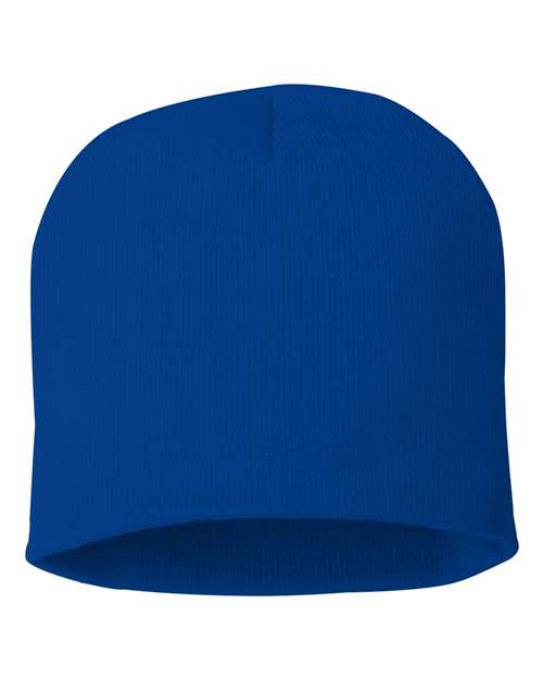 Product Royal Blue