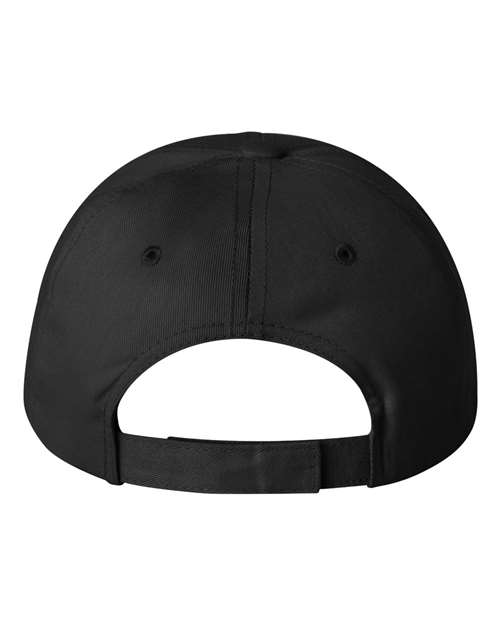 Back Product Black
