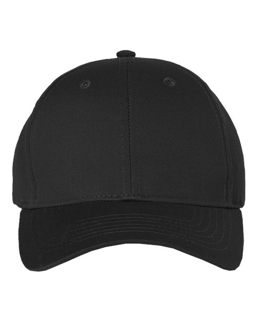 Product Black