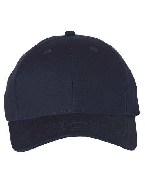 Product Navy
