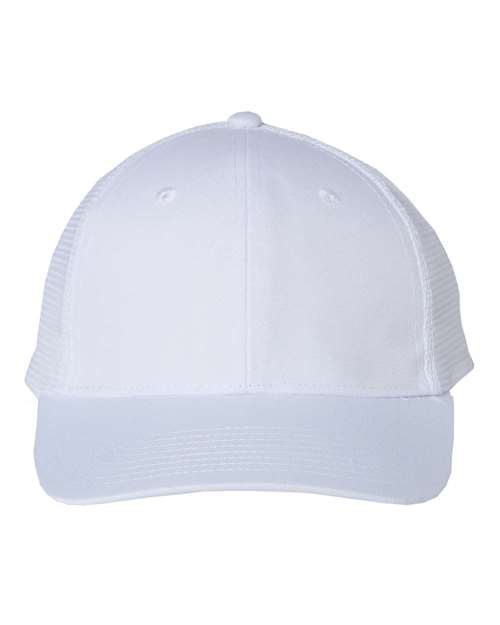 Product White