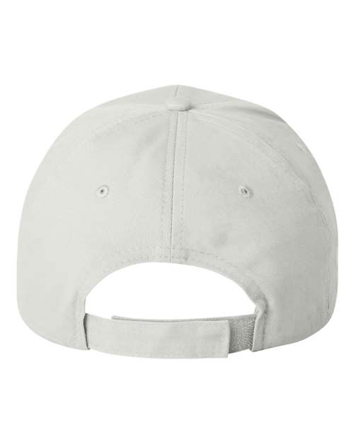 Back Product White