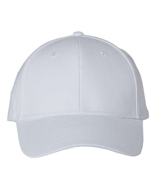 Product White
