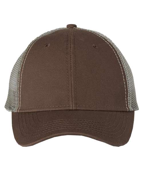 Product Brown/ Khaki