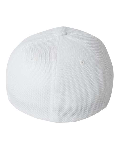 Back Product White