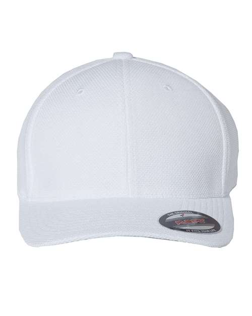 Product White