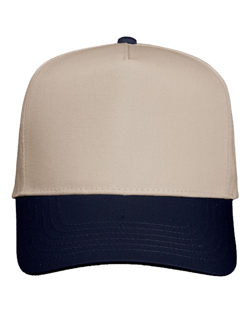 Product Khaki/ Navy