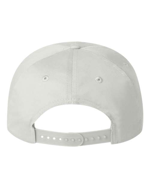 Back Product White