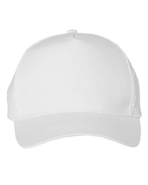 Product White