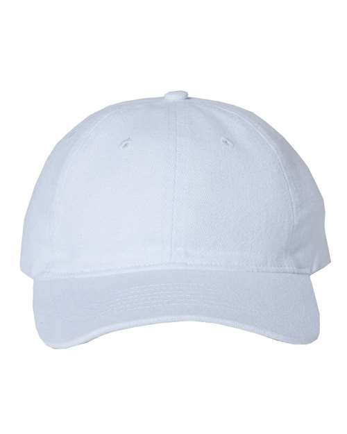 Product White