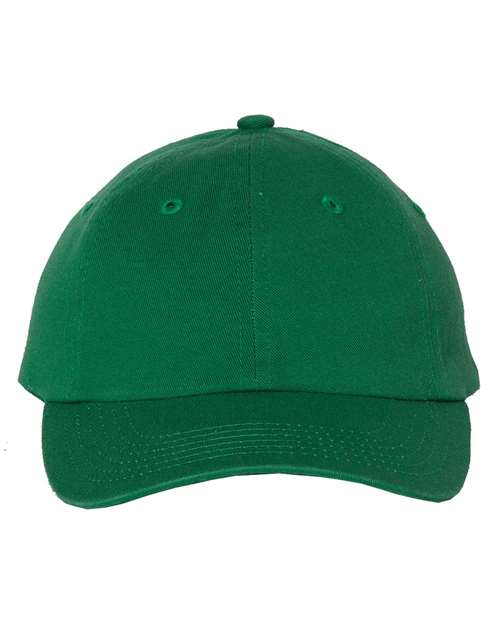 Product Kelly