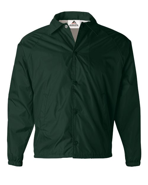 Product Dark Green