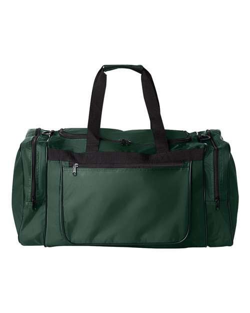 Product Forest Green