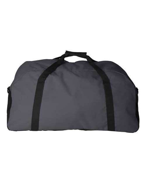 Back Product Navy/ Black