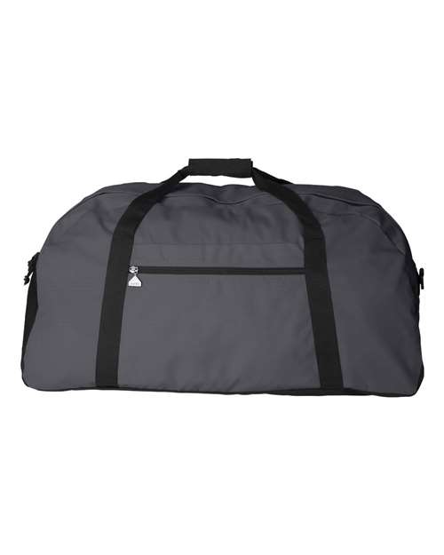 Product Navy/ Black