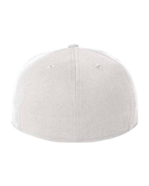 Back Product White