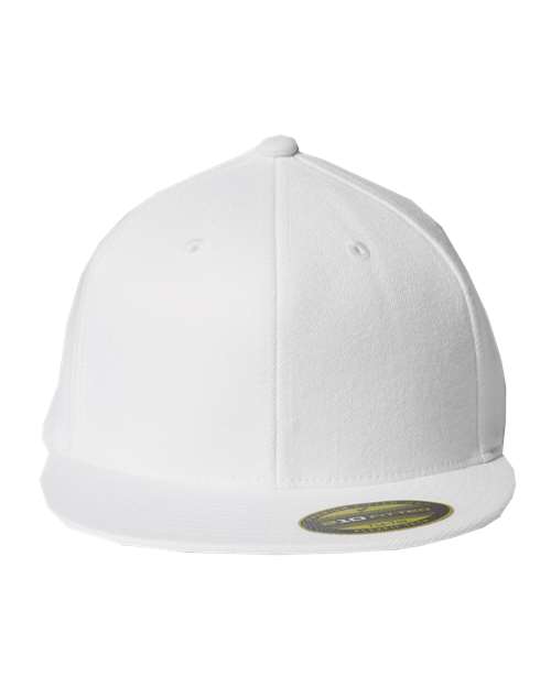 Product White