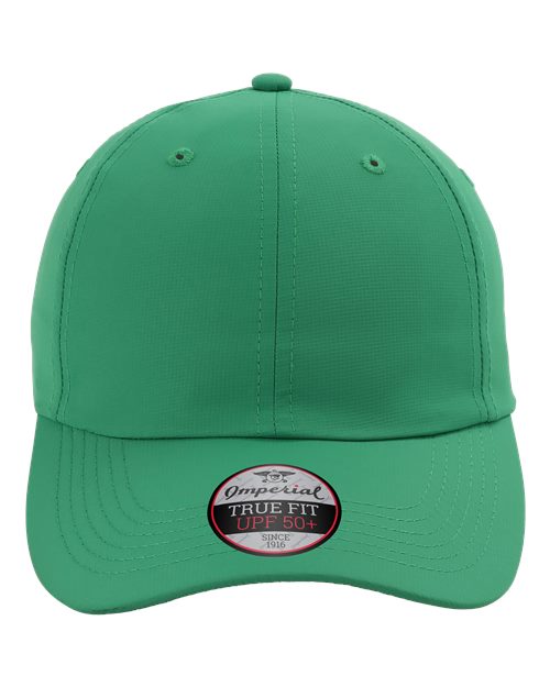 Product Green