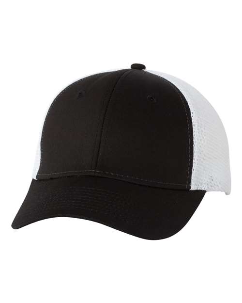 Product Black/ White