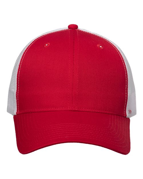Product Red/ White