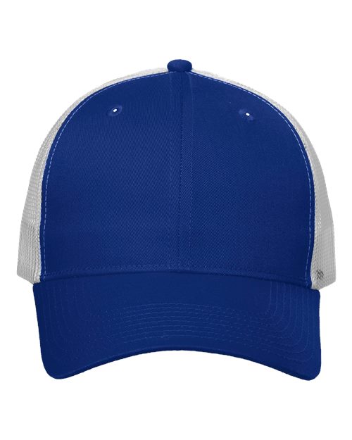 Product Royal/ White