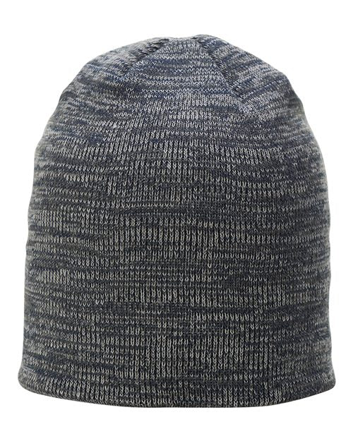 Back Product Navy/ Grey/ White