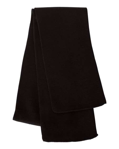 Back Product Black