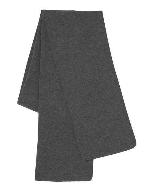 Back Product Heather Charcoal