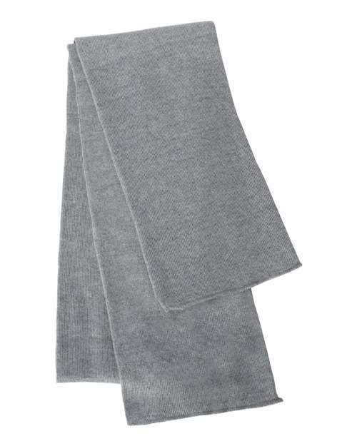 Product Heather Grey
