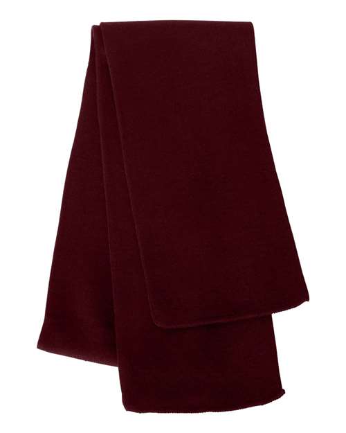 Product Maroon