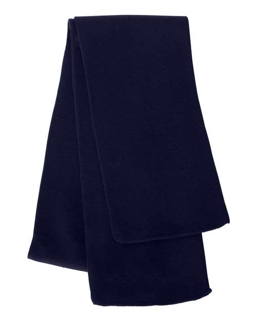 Product Navy