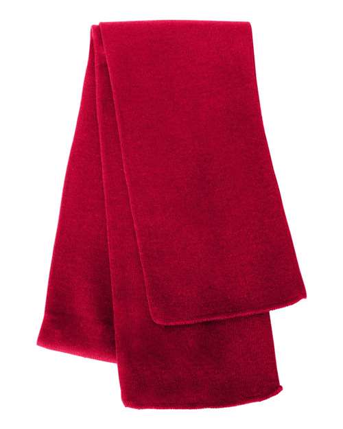 Product Red