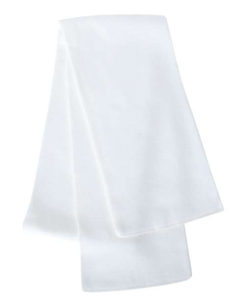 Product White