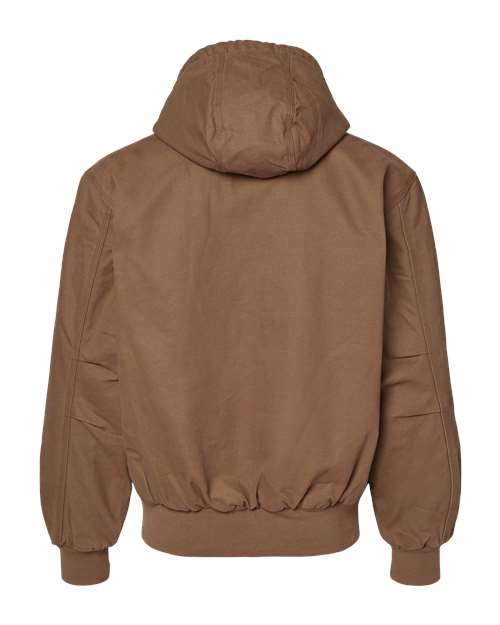 Back Product Field Khaki