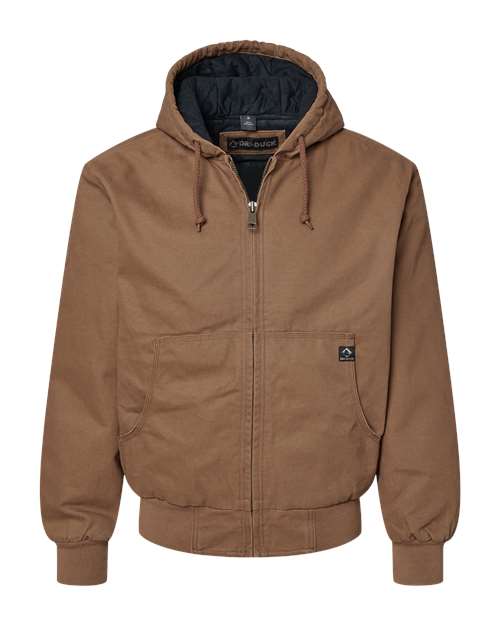 Product Field Khaki