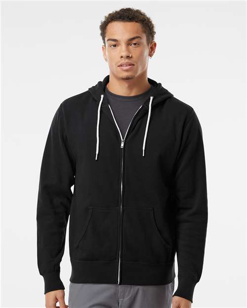 Model Black