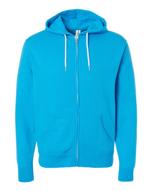 Product Turquoise