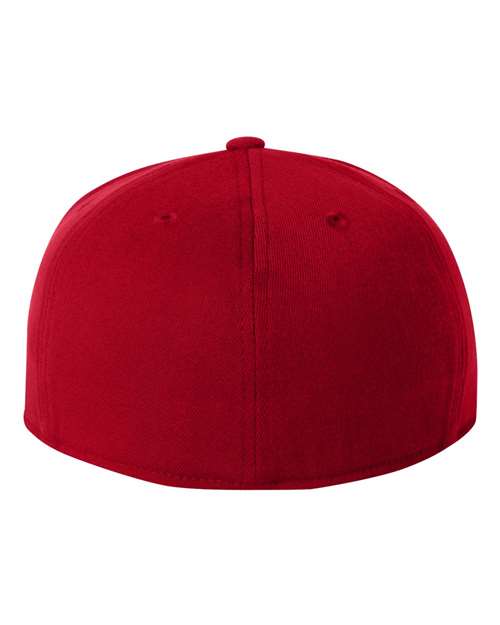 Back Product Red