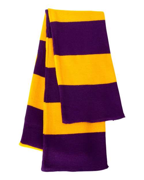 Product Purple/ Gold